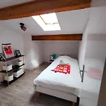 Soleil 펜션 로양