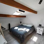 Soleil 펜션 로양