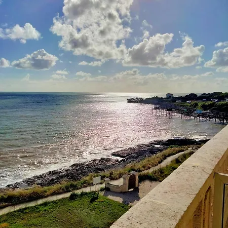 Holiday home Soleil *